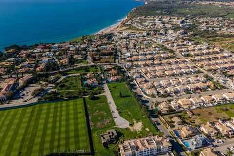 Helårsgrund i Lagos, Faro, Lagos - € 600.000 | Ref: T313 - foto 1