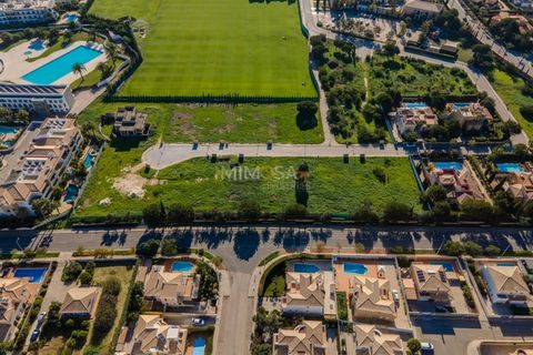 Helårsgrund i Lagos, Faro, Lagos - € 600.000 | Ref: T313 - foto 2
