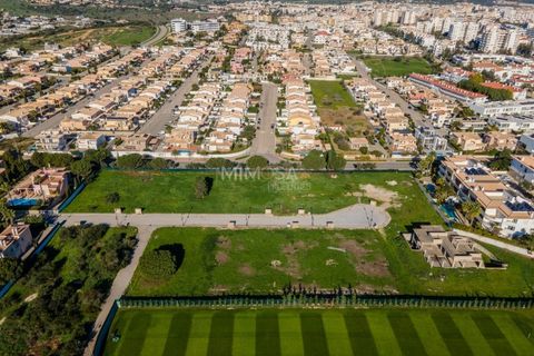 Helårsgrund i Lagos, Faro, Lagos - € 600.000 | Ref: T313 - foto 4