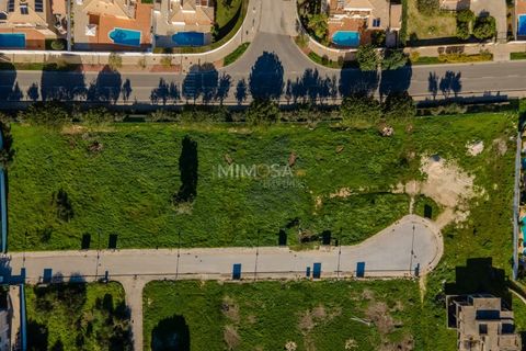 Helårsgrund i Lagos, Faro, Lagos - € 600.000 | Ref: T313 - foto 6