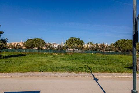 Helårsgrund i Lagos, Faro, Lagos - € 600.000 | Ref: T313 - foto 7