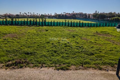 Helårsgrund i Lagos, Faro, Lagos - € 600.000 | Ref: T313 - foto 8