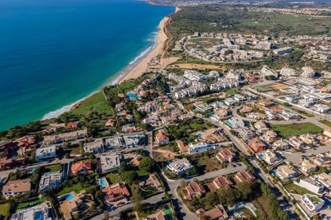 Helårsgrund i Lagos, Faro, Lagos - € 600.000 | Ref: T313 - foto 9