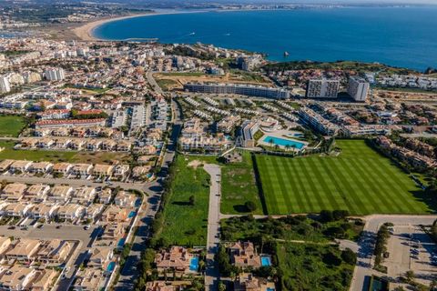 Helårsgrund i Lagos, Faro, Lagos - € 600.000 | Ref: T313 - foto 10