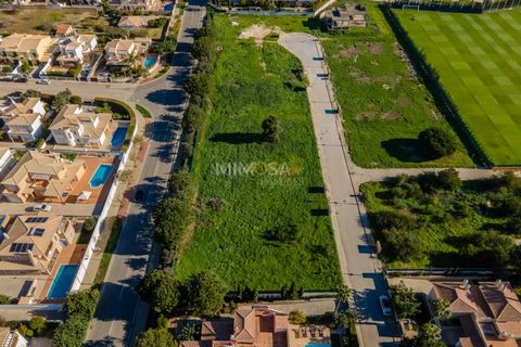 Helårsgrund i Lagos, Faro, Lagos - € 600.000 | Ref: T313 - foto 11