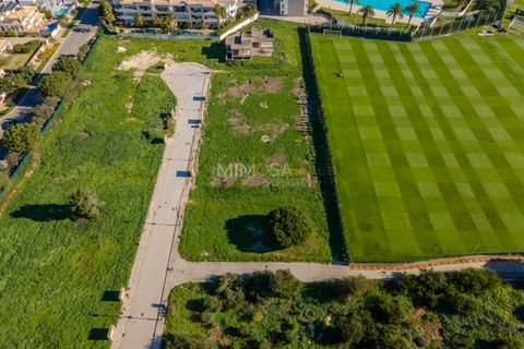 Helårsgrund i Lagos, Faro, Lagos - € 600.000 | Ref: T313 - foto 12