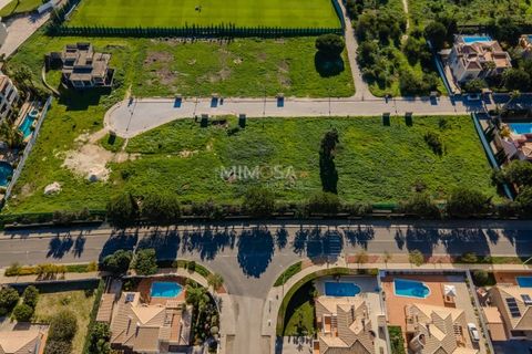 Helårsgrund i Lagos, Faro, Lagos - € 600.000 | Ref: T313 - foto 13