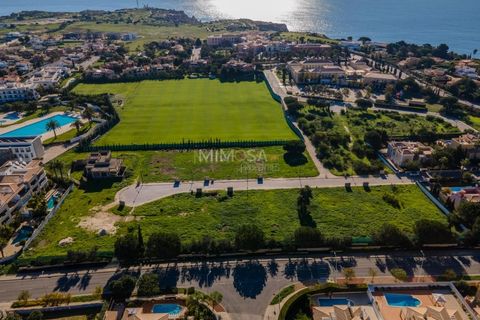 Helårsgrund i Lagos, Faro, Lagos - € 600.000 | Ref: T313 - foto 14