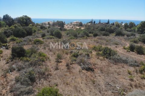 Helårsgrund i Luz, Faro, Luz - € 1.890.000 | Ref: T316 - foto 5