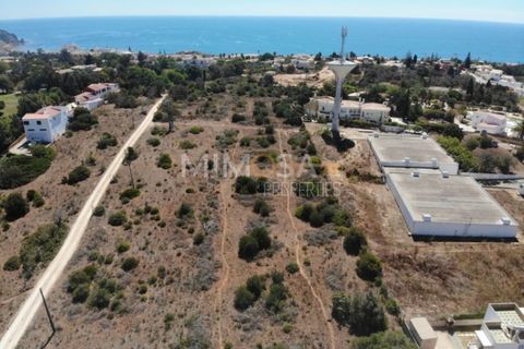 Helårsgrund i Luz, Faro, Luz - € 1.890.000 | Ref: T316 - foto 7