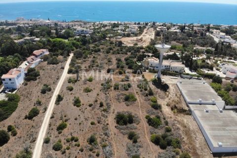 Helårsgrund i Luz, Faro, Luz - € 1.890.000 | Ref: T316 - foto 8