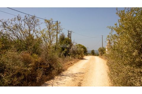 Helårsgrund i Luz, Faro, Luz - € 1.890.000 | Ref: T316 - foto 10
