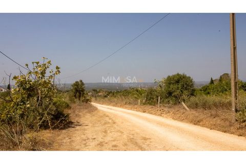 Helårsgrund i Luz, Faro, Luz - € 1.890.000 | Ref: T316 - foto 12