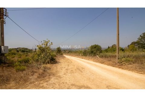 Helårsgrund i Luz, Faro, Luz - € 1.890.000 | Ref: T316 - foto 13