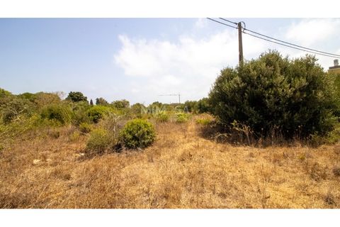 Helårsgrund i Luz, Faro, Luz - € 1.890.000 | Ref: T316 - foto 14