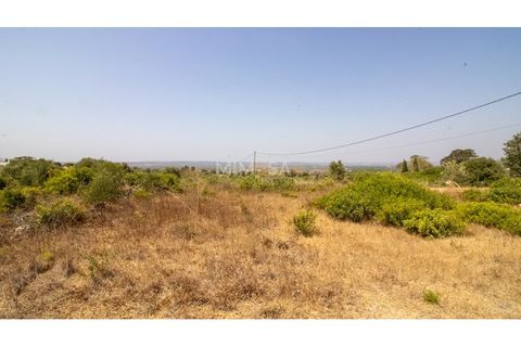 Helårsgrund i Luz, Faro, Luz - € 1.890.000 | Ref: T316 - foto 15