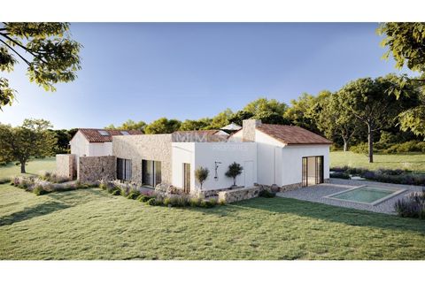 Helårsgrund i Lagos, Faro, Lagos - € 450.000 | Ref: T317 - foto 4