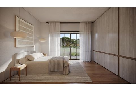 Helårsgrund i Lagos, Faro, Lagos - € 450.000 | Ref: T317 - foto 5