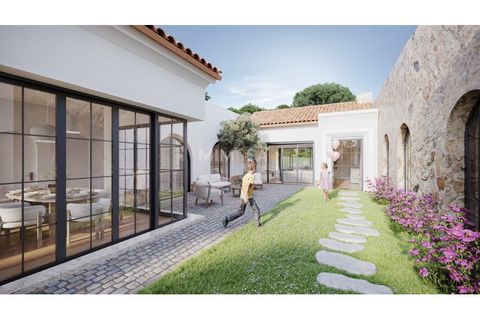 Helårsgrund i Lagos, Faro, Lagos - € 450.000 | Ref: T317 - foto 6