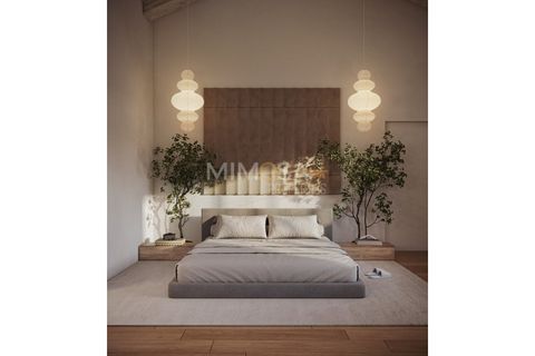 Helårsgrund i Lagos, Faro, Lagos - € 450.000 | Ref: T317 - foto 7