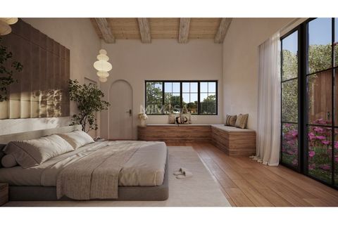 Helårsgrund i Lagos, Faro, Lagos - € 450.000 | Ref: T317 - foto 8