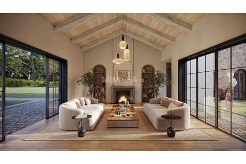 Helårsgrund i Lagos, Faro, Lagos - € 450.000 | Ref: T317 - foto 9