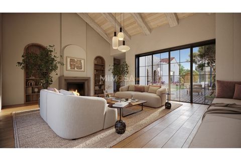 Helårsgrund i Lagos, Faro, Lagos - € 450.000 | Ref: T317 - foto 10