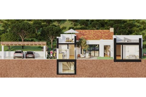 Helårsgrund i Lagos, Faro, Lagos - € 450.000 | Ref: T317 - foto 11