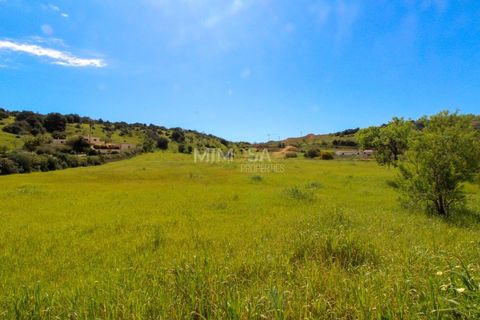 Helårsgrund i Lagos, Faro, Lagos - € 450.000 | Ref: T317 - foto 12
