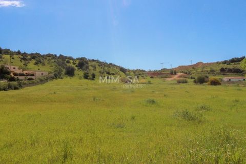 Helårsgrund i Lagos, Faro, Lagos - € 450.000 | Ref: T317 - foto 13