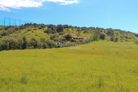 Helårsgrund i Lagos, Faro, Lagos - € 450.000 | Ref: T317 - foto 14