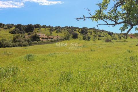 Helårsgrund i Lagos, Faro, Lagos - € 450.000 | Ref: T317 - foto 15