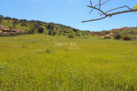 Helårsgrund i Lagos, Faro, Lagos - € 450.000 | Ref: T317 - foto 16