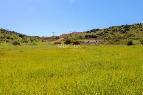 Helårsgrund i Lagos, Faro, Lagos - € 450.000 | Ref: T317 - foto 17
