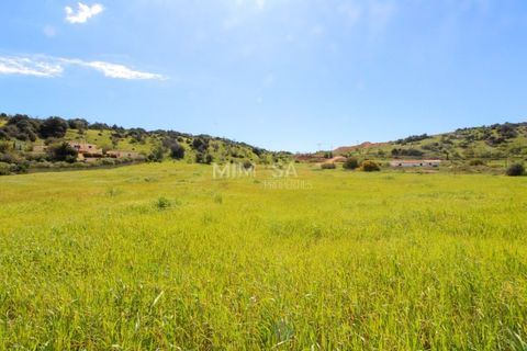 Helårsgrund i Lagos, Faro, Lagos - € 450.000 | Ref: T317 - foto 18