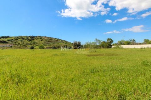 Helårsgrund i Lagos, Faro, Lagos - € 450.000 | Ref: T317 - foto 19
