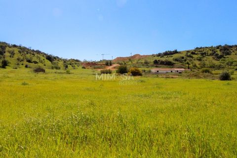Helårsgrund i Lagos, Faro, Lagos - € 450.000 | Ref: T317 - foto 20