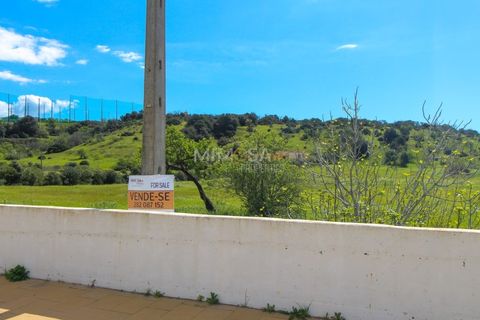 Helårsgrund i Lagos, Faro, Lagos - € 450.000 | Ref: T317 - foto 21