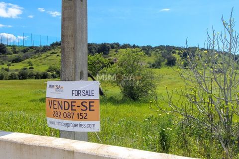 Helårsgrund i Lagos, Faro, Lagos - € 450.000 | Ref: T317 - foto 22