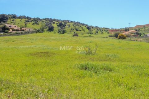Helårsgrund i Lagos, Faro, Lagos - € 450.000 | Ref: T317 - foto 23