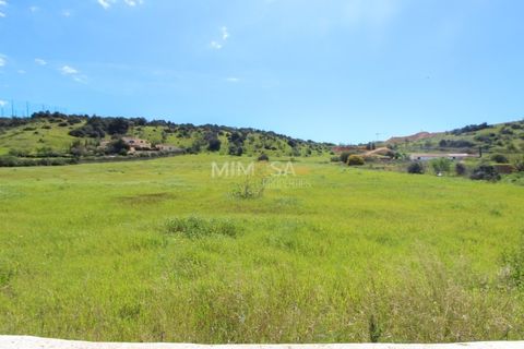 Helårsgrund i Lagos, Faro, Lagos - € 450.000 | Ref: T317 - foto 24