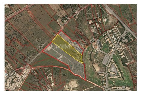 Helårsgrund i Lagos, Faro, Lagos - € 450.000 | Ref: T317 - foto 25