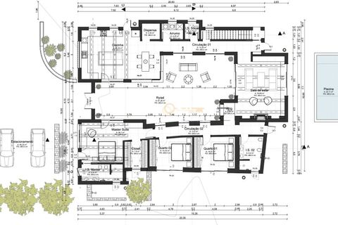 Helårsgrund i Lagos, Faro, Lagos - € 450.000 | Ref: T317 - foto 26