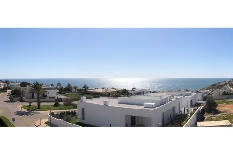 Helårsgrund i Lagos, Faro, Lagos - € 795.000 | Ref: T318 - foto 1