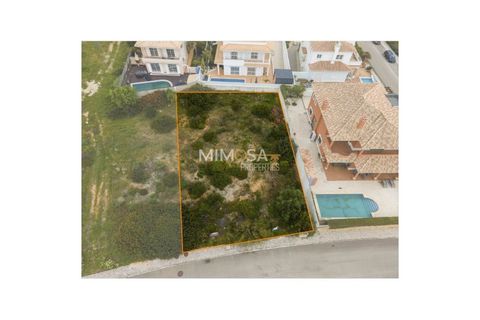 Helårsgrund i Lagos, Faro, Lagos - € 795.000 | Ref: T318 - foto 3