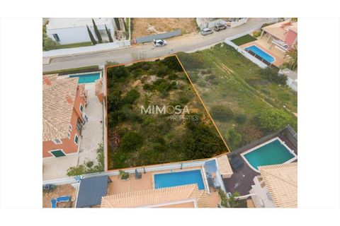 Helårsgrund i Lagos, Faro, Lagos - € 795.000 | Ref: T318 - foto 4