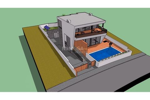 Helårsgrund i Lagos, Faro, Lagos - € 795.000 | Ref: T318 - foto 6