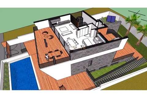 Helårsgrund i Lagos, Faro, Lagos - € 795.000 | Ref: T318 - foto 7
