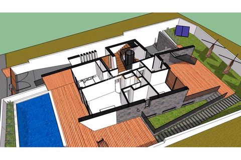 Helårsgrund i Lagos, Faro, Lagos - € 795.000 | Ref: T318 - foto 8