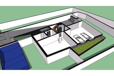 Helårsgrund i Lagos, Faro, Lagos - € 795.000 | Ref: T318 - foto 9